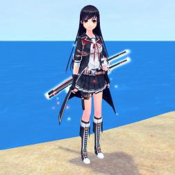 画像ギャラリー No.008のサムネイル画像 / 幻想神域の魅力はそのままに――スマホ向けMMORPG「幻想神域 -Link of Hearts-」が今春に配信決定！事前登録受付もスタート