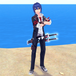 画像ギャラリー No.009のサムネイル画像 / 幻想神域の魅力はそのままに――スマホ向けMMORPG「幻想神域 -Link of Hearts-」が今春に配信決定！事前登録受付もスタート