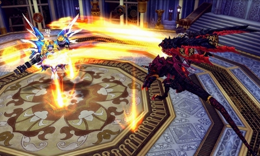 ꡼ No.001Υͥ / ָۿ -Link of Hearts-פΥꥸʥ륢˥᡼PVΥѡȥʡȤʤָʤ󤷤ˡפξ餫