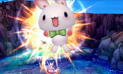 ꡼ No.002Υͥ / ָۿ -Link of Hearts-פΥꥸʥ륢˥᡼PVΥѡȥʡȤʤָʤ󤷤ˡפξ餫