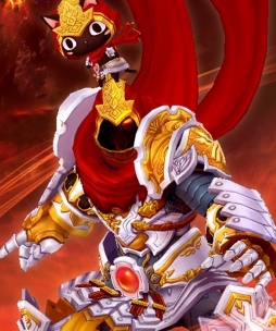 ꡼ No.010Υͥ / ָۿ -Link of Hearts-פΥꥸʥ륢˥᡼PVΥѡȥʡȤʤָʤ󤷤ˡפξ餫