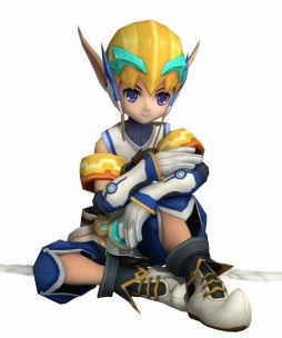 ꡼ No.011Υͥ / ָۿ -Link of Hearts-פΥꥸʥ륢˥᡼PVΥѡȥʡȤʤָʤ󤷤ˡפξ餫