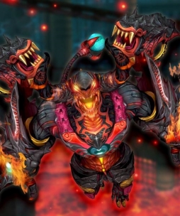 ꡼ No.012Υͥ / ָۿ -Link of Hearts-פΥꥸʥ륢˥᡼PVΥѡȥʡȤʤָʤ󤷤ˡפξ餫