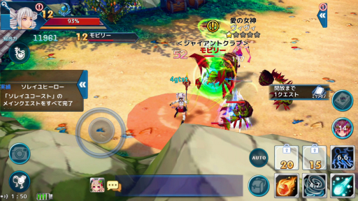 ꡼ No.017 | PRۤΡָۿפȤۤܤΤޤޡɤǥޥۥץ경ꥸʥ븸о줹ָۿ -Link of Hearts-ץץ쥤ݡ