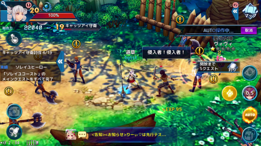 ꡼ No.018 | PRۤΡָۿפȤۤܤΤޤޡɤǥޥۥץ경ꥸʥ븸о줹ָۿ -Link of Hearts-ץץ쥤ݡ