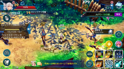 ꡼ No.019 | PRۤΡָۿפȤۤܤΤޤޡɤǥޥۥץ경ꥸʥ븸о줹ָۿ -Link of Hearts-ץץ쥤ݡ