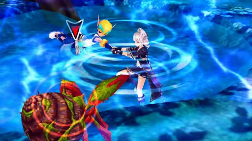 ꡼ No.021 | PRۤΡָۿפȤۤܤΤޤޡɤǥޥۥץ경ꥸʥ븸о줹ָۿ -Link of Hearts-ץץ쥤ݡ