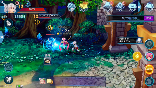 ꡼ No.022 | PRۤΡָۿפȤۤܤΤޤޡɤǥޥۥץ경ꥸʥ븸о줹ָۿ -Link of Hearts-ץץ쥤ݡ