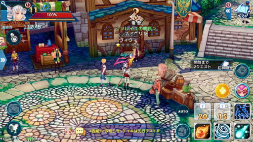 ꡼ No.023 | PRۤΡָۿפȤۤܤΤޤޡɤǥޥۥץ경ꥸʥ븸о줹ָۿ -Link of Hearts-ץץ쥤ݡ