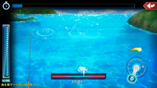 ꡼ No.042 | PRۤΡָۿפȤۤܤΤޤޡɤǥޥۥץ경ꥸʥ븸о줹ָۿ -Link of Hearts-ץץ쥤ݡ