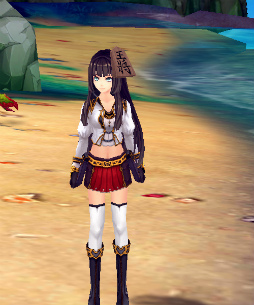 ���������꡼ No.010�Υ���ͥ������ / PC�Ǥ�ۤܺƸ������ޥ۸���MMORPG�ָ��ۿ��� -Link of Hearts-�פ������ۿ�����꡼����ǰ�����ڡ���Ⳬ����