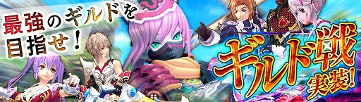 ꡼ No.001Υͥ / ָۿ -Link of Hearts-סƥȥɤ