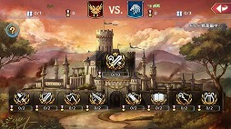 ꡼ No.002Υͥ / ָۿ -Link of Hearts-סƥȥɤ