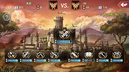 ꡼ No.004Υͥ / ָۿ -Link of Hearts-סƥȥɤ