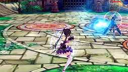 ꡼ No.006Υͥ / ָۿ -Link of Hearts-סƥȥɤ