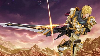 ꡼ No.009Υͥ / ָۿ -Link of Hearts-סƥȥɤ