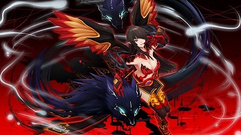 ꡼ No.010Υͥ / ָۿ -Link of Hearts-סƥȥɤ