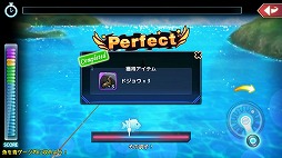 ꡼ No.011Υͥ / ָۿ -Link of Hearts-סƥȥɤ