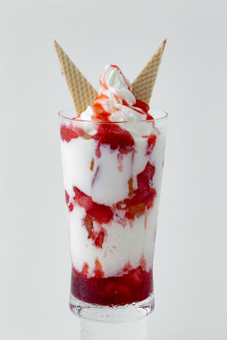 ���������꡼ No.005�Υ���ͥ������ / �ָ��ۿ��� LoH�פȡ�CAFFÈ&BAR PRONTO�פΥ���ܥ��ե������ŷ���