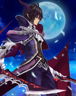 ���������꡼ No.011�Υ���ͥ������ / �ָ��ۿ��� LoH�פȡ�CAFFÈ&BAR PRONTO�פΥ���ܥ��ե������ŷ���