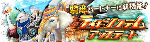 ꡼ No.001Υͥ / ָۿסʪ˾ȥ饤ɥƥɤ