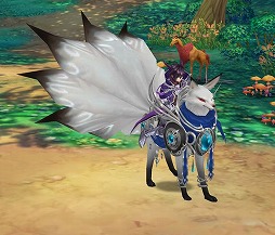 ꡼ No.005Υͥ / ָۿסʪ˾ȥ饤ɥƥɤ