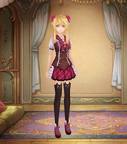 ꡼ No.006Υͥ / ָۿסʪ˾ȥ饤ɥƥɤ