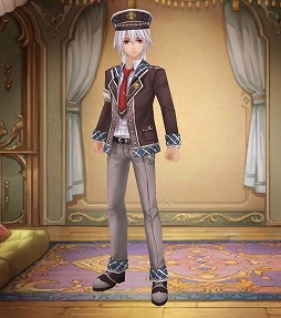 ꡼ No.007Υͥ / ָۿסʪ˾ȥ饤ɥƥɤ