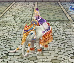 ꡼ No.008Υͥ / ָۿסʪ˾ȥ饤ɥƥɤ