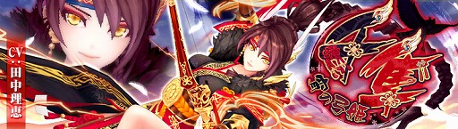 ꡼ No.009Υͥ / ָۿסʪ˾ȥ饤ɥƥɤ