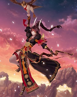 ꡼ No.010Υͥ / ָۿסʪ˾ȥ饤ɥƥɤ