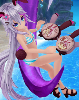 ꡼ No.007 | ָۿ LoHפǡȡ̵ɥۥߥ塼ɤǥӥ塼