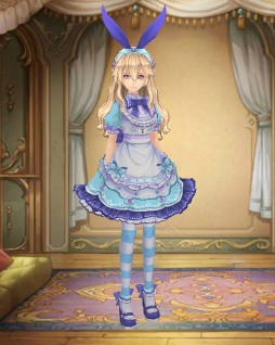 ꡼ No.008 | ָۿ LoHפǡȡ̵ɥۥߥ塼ɤǥӥ塼