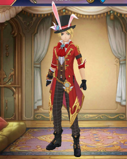 ꡼ No.009 | ָۿ LoHפǡȡ̵ɥۥߥ塼ɤǥӥ塼