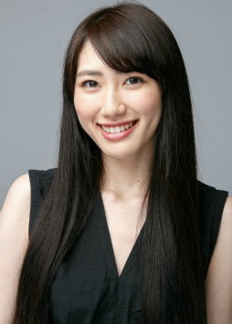 ꡼ No.013 | ָۿ LoHפǡȡ̵ɥۥߥ塼ɤǥӥ塼