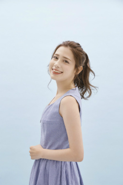 ꡼ No.014 | ָۿ LoHפǡȡ̵ɥۥߥ塼ɤǥӥ塼