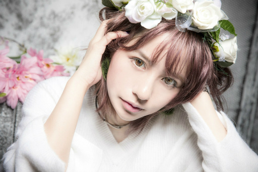 ꡼ No.015 | ָۿ LoHפǡȡ̵ɥۥߥ塼ɤǥӥ塼