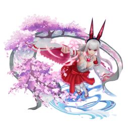 ꡼ No.002Υͥ / ָۿ -Link of Hearts-פΥ˿֡Ƴѡ۶פо