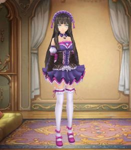 ꡼ No.005Υͥ / ָۿ -Link of Hearts-פΥ˿֡Ƴѡ۶פо