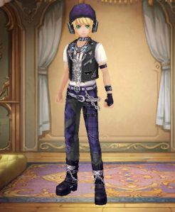 ꡼ No.006Υͥ / ָۿ -Link of Hearts-פΥ˿֡Ƴѡ۶פо