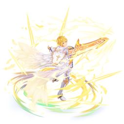 ꡼ No.009Υͥ / ָۿ -Link of Hearts-פΥ˿֡Ƴѡ۶פо