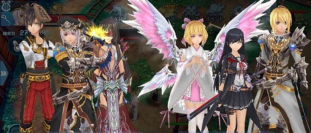 ꡼ No.002 | ָۿסƥ3vs3꡼ʡɤ