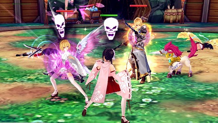 ꡼ No.003 | ָۿסƥ3vs3꡼ʡɤ