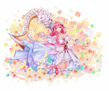 ꡼ No.005 | ָۿסƥ3vs3꡼ʡɤ