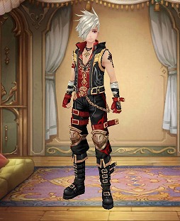 ꡼ No.008 | ָۿסƥ3vs3꡼ʡɤ