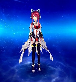 ꡼ No.005 | ָۿסƥȥ꡼ɤ