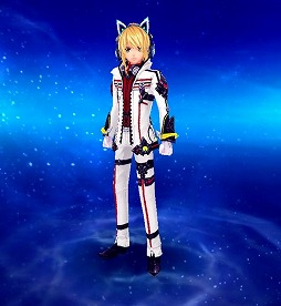 ꡼ No.006 | ָۿסƥȥ꡼ɤ