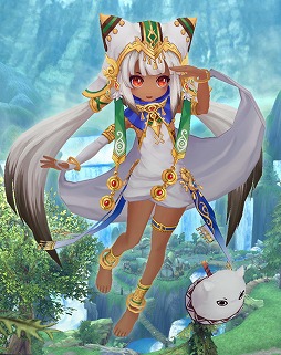 ꡼ No.009 | ָۿסƥȥ꡼ɤ