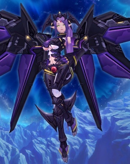 ꡼ No.003 | ָۿ -Link of Hearts-סʡᤵ餸ŷѱۥΥ饯⤬о