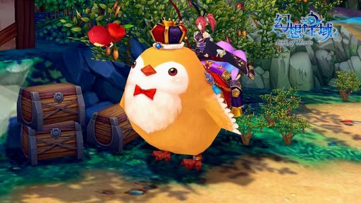 ꡼ No.005 | ָۿ -Link of Hearts-סʡᤵ餸ŷѱۥΥ饯⤬о